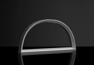 V250 Style Line Series® Windows