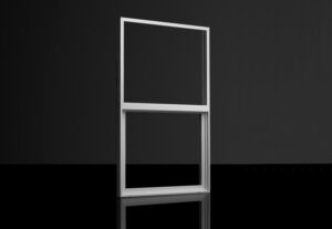 V250 Style Line Series® Windows