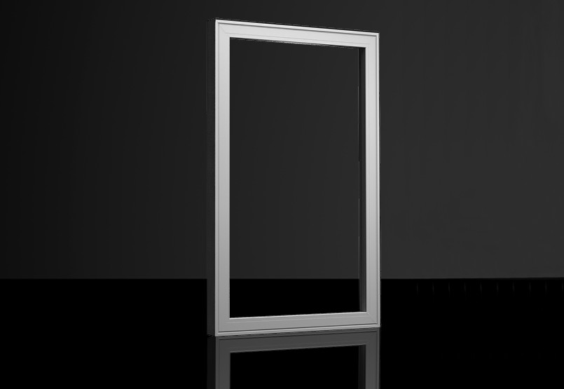 V300 Trinsic™ Series Windows