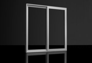 V300 Trinsic™ Series Windows