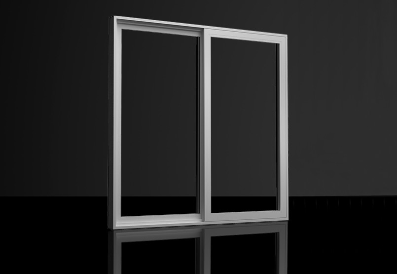 V300 Trinsic™ Series Windows