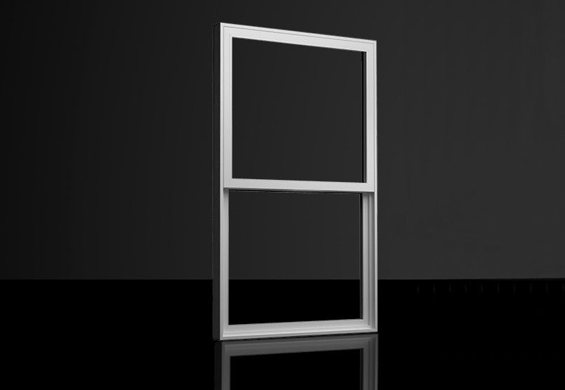 V300 Trinsic™ Series Windows