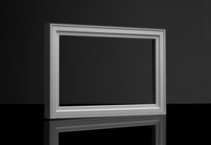 V400 Tuscany® Series Windows