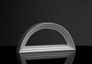 V400 Tuscany® Series Windows