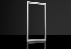 V400 Tuscany® Series Windows