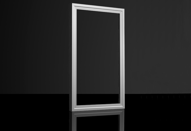 V400 Tuscany® Series Windows