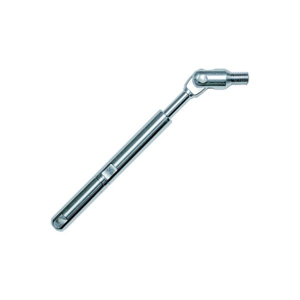 Metal Stair Tensioner