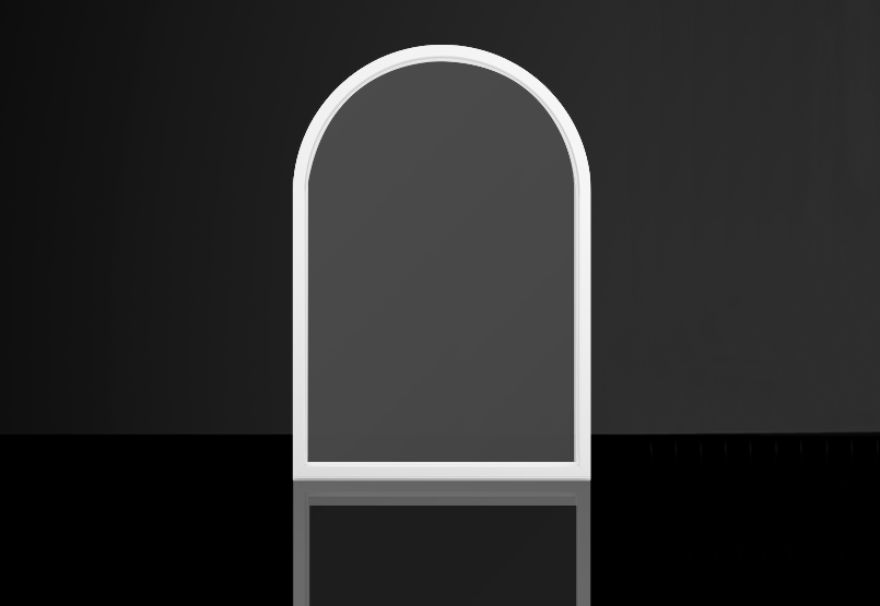 V450 HomeMaker Series Windows