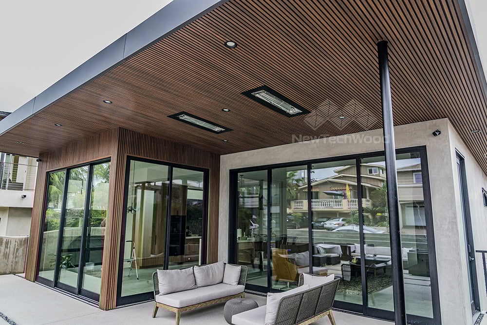 Extra Category Image