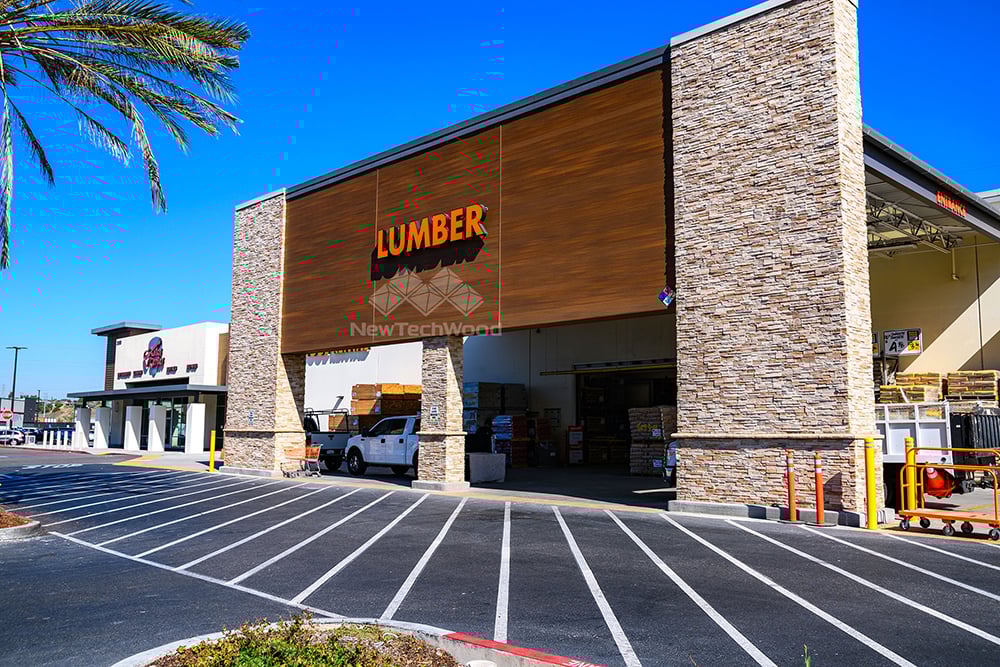 Extra Category Image