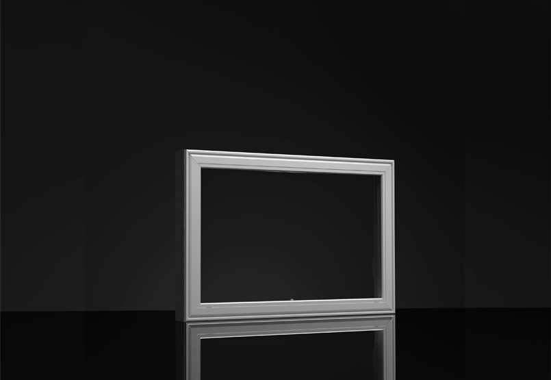 C650 Ultra™ Series Windows