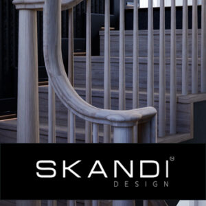 Skandi