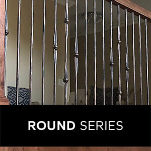 Round Series
