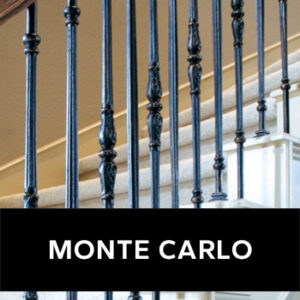 Monte Carlo
