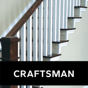 Craftsman
