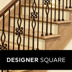 Designer Square