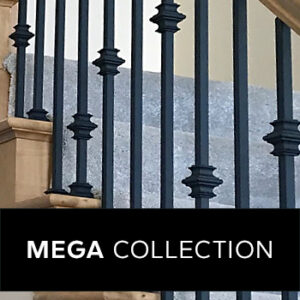 Mega Collection