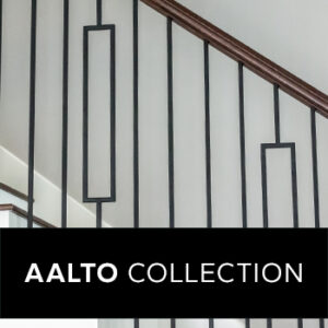 Aalto Collection