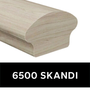 6500 Skandi