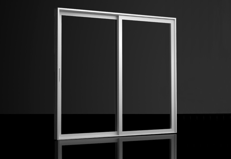 V300 Trinsic™ Series Doors