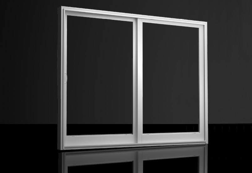 C650 Ultra™ Series Doors