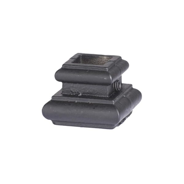 16.3.25 Level Base Shoe